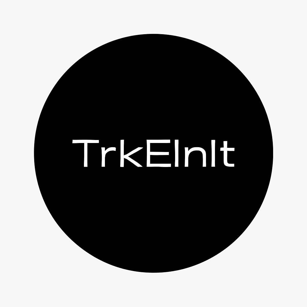 TrkElnIt logo